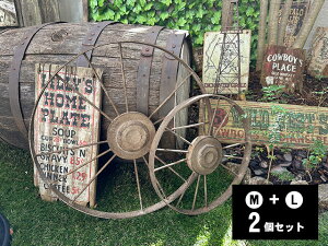 AeB[N@ACAԗց@iMTCY+LTCY2Zbgj@55cm+40cm@AJG݁@AJG݁@EGX^ObY@EGX^G݁@EFX^@ K[fjO@@