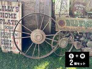 AeB[N@ACAԗց@iSTCY+MTCY2Zbgj@25cm+40cm@AJG݁@AJG݁@EGX^ObY@EGX^G݁@EFX^@ K[fjO@@