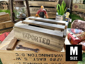 XJV{bNX@iMTCYj@Pi@AJG݁@AJG݁@ObY