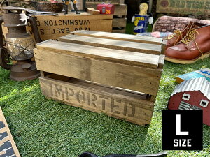 XJV{bNX@iLTCYj@Pi@AJG݁@AJG݁@ObY