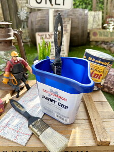 }[V^E@yCgJbv@u[@AJG݁@AJG݁@ObY