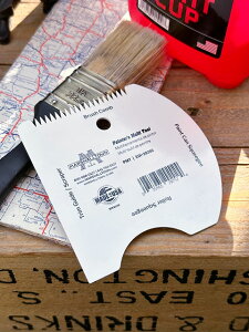 uV⃍[[̓h𗎂Ƃ@}[V^E@yC^[}`c[@MADE IN U.S.A.@AJG݁@AJG݁@ObY