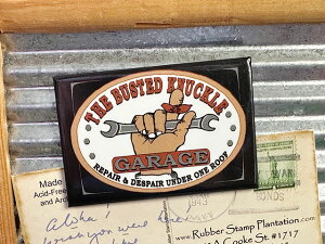 [^[K[Wn@}OlbgV[g@ioXebhibNK[W/AJ̏Cj@AJG݁@AJG݁@ObY