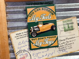 [^[K[Wn@}OlbgV[g@i݂͑ǃN}ɂ͐GȂłˁj@AJG݁@AJG݁@ObY