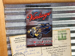 [^[K[Wn@}OlbgV[g@iBe[WEJX^Ezbgbhj@AJG݁@AJG݁@ObY