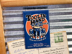 [^[K[Wn@}OlbgV[g@ic[ECEnhEK[Wj@AJG݁@AJG݁@ObY