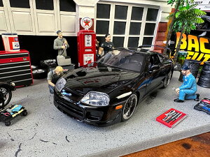 Jada@f@ChXs[h@_CLXg~jJ[@1/24XP[@i1995N@g^@X[v@ubNj@AJG݁@AJG݁@fObY@CXsObY@fJ[ 