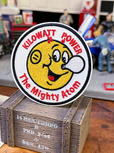 fBLbg@by@i}CeBAg/Ehj@AJG݁@AJG݁@ObY cJx[X@K[WG݁@K[WOG݁@@