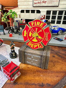 t@C[fvg@J[OobW@ibh×CG[j@AJG݁@AJG݁@~^[ObY@~^[G݁@ToCoQ[@ToQ[@ @