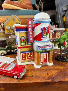 s[ibc@Xk[s[@pCNXg@o[o[Vbv@CgnEX@AJG݁@AJG݁@ObY@Cg@@v@Ɩ@ԐڏƖ@CeBOObY@