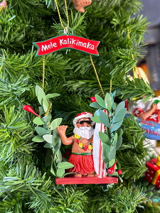 nCA@NX}XI[ig@iI@[X@T^j@AJG݁@AJG݁@nCAG݁@nCG݁@nCObY@nCAObY@@Vbv