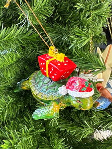 nCA@NX}XI[ig@izk/XCj@AJG݁@AJG݁@nCAG݁@nCG݁@nCObY@nCAObY@@VbvCeA