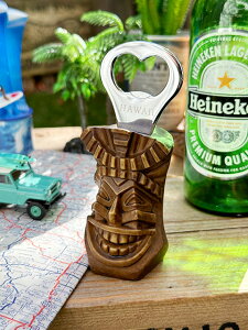 nCAeBL@{gI[vi[@i}l[eBL/^̐_lj@AJG݁@AJG݁@nCAG݁@nCG݁@nCObY@nCAObY@@Vb