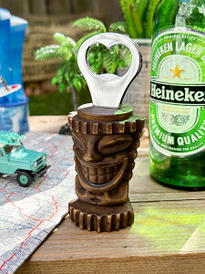 nCAeBL@{gI[vi[@inbs[eBL/K̐_lj@AJG݁@AJG݁@nCAG݁@nCG݁@nCObY@nCAObY@@V