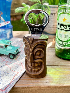 nCAeBL@{gI[vi[@iueBL/̐_lj@AJG݁@AJG݁@nCAG݁@nCG݁@nCObY@nCAObY@@VbvC