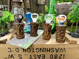 nCAeBL@{gI[vi[@iS4̃Zbgj@AJG݁@AJG݁@nCAG݁@nCG݁@nCObY@nCAObY@@VbvCeA