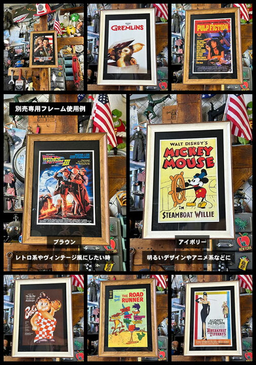 楽天市場】ハリウッドポスター #0078 アベンジャーズ サイン B4サイズ 