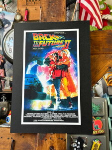 nEbh|X^[@#0002@f@obNEgDEUEt[`[@PART2@Ń|X^[@B4TCY@pt[͕ʔł@AJG݁@AJG݁@obNgDUt[`