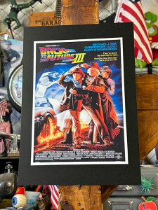 nEbh|X^[@#0003@f@obNEgDEUEt[`[@PART3@Ń|X^[@B4TCY@pt[͕ʔł@AJG݁@AJG݁@obNgDUt[`