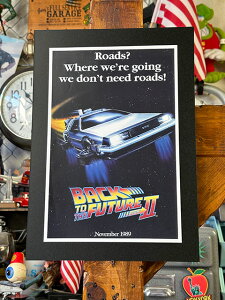 nEbh|X^[@#0011@f@obNEgDEUEt[`[@PART2@fA@B4TCY@pt[͕ʔł@AJG݁@AJG݁@obNgDUt[`[ 