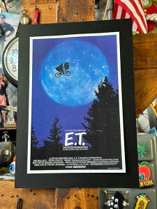 nEbh|X^[@#0014@f@E.T.@Ń|X^[@B4TCY@pt[͕ʔł@AJG݁@AJG݁@fObY@@@VbvCeA