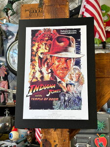 nEbh|X^[@#0019@f@CfBEW[Y@{̓`@Ń|X^[@n\EtH[h@B4TCY@pt[͕ʔł@AJG݁@AJG݁@f