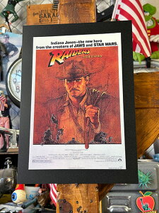 nEbh|X^[@#0020@f@C_[X@ꂽA[N@Ń|X^[@n\EtH[h@B4TCY@pt[͊܂@AJG݁@AJG݁@fO