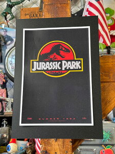 nEbh|X^[@#0021@f@WVbNp[N@Ń|X^[@B4TCY@pt[͕ʔł@AJG݁@AJG݁@fObY@@@V