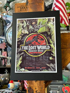 nEbh|X^[@#0022@f@Xg[h@WVbNp[N@Ń|X^[@B4TCY@pt[͕ʔł@AJG݁@AJG݁@fObY@@