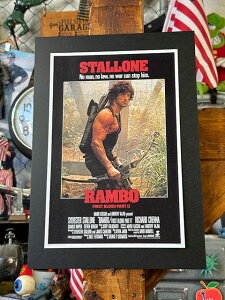 nEbh|X^[@#0024@f@{[2@{̒Eo@Ń|X^[@VxX^[EX^[@B4TCY@pt[͕ʔł@AJG݁@AJG݁@fOb