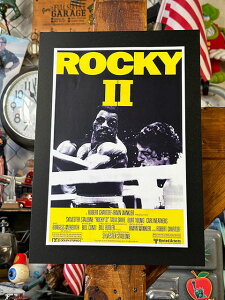 nEbh|X^[@#0026@f@bL[2@Ń|X^[@VxX^[EX^[@B4TCY@pt[͕ʔł@AJG݁@AJG݁@fObY@