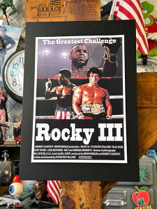 nEbh|X^[@#0028@f@bL[3@Ń|X^[@VxX^[EX^[@B4TCY@pt[͕ʔł@AJG݁@AJG݁@fObY@