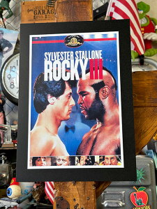 nEbh|X^[@#0029@f@bL[3@bL[@VS.@No[@VxX^[EX^[@B4TCY@pt[͕ʔł@AJG݁@AJG݁@fObY@