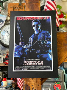 nEbh|X^[@#0030@f@^[~l[^[2@Ń|X^[@A[mhEVcFlbK[@B4TCY@pt[͕ʔł@AJG݁@AJG݁@fO