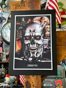 nEbh|X^[@#0033@f@^[~l[^[2@T-800@GhXPg@B4TCY@pt[͕ʔł@AJG݁@AJG݁@fObY@@@