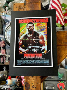 nEbh|X^[@#0036@f@vf^[@Ń|X^[@A[mhEVcFlbK[@B4TCY@pt[͕ʔł@AJG݁@AJG݁@fObY@