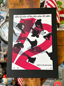 nEbh|X^[@#0043@f@I[VY12@Ń|X^[@B4TCY@pt[͕ʔł@AJG݁@AJG݁@fObY@@@Vbv