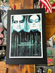 nEbh|X^[@#0050@f@}gbNX@[fbh@Ń|X^[@LAkE[uX@B4TCY@pt[͕ʔł@AJG݁@AJG݁@fObY@