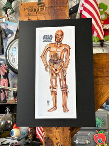 nEbh|X^[@#0064@C-3PO@f@X^[EH[Y@BANTAM@BOOKS@B4TCY@pt[͕ʔł@AJG݁@AJG݁@fObY@@@Vb