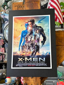 nEbh|X^[@#0076@f@X@Ń|X^[@q[EWbN}@X-MEN@B4TCY@pt[͕ʔł@AJG݁@AJG݁@fObY@@