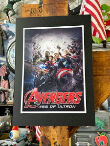 nEbh|X^[@#0077@f@AxW[Y@GCWEIuEEg@Ń|X^[@B4TCY@pt[͕ʔł@AJG݁@AJG݁@fObY@