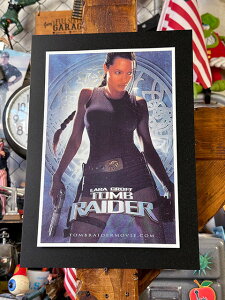 nEbh|X^[@#0082@f@gD[C_[@Ń|X^[@AWF[iEW[@B4TCY@pt[͕ʔł@AJG݁@AJG݁@fObY@