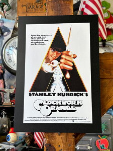 nEbh|X^[@#0083@f@ṽIW@Ń|X^[@X^[EL[ubN@B4TCY@pt[͕ʔł@AJG݁@AJG݁@fOb