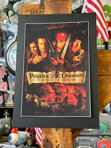 nEbh|X^[@#0088@f@pC[cEIuEJrA@ꂽC@Ń|X^[@Wj[Efbv@B4TCY@pt[͕ʔł@AJG݁@A