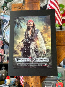 nEbh|X^[@#0089@f@pC[cEIuEJrA@̐@Ń|X^[@Wj[Efbv@B4TCY@pt[͕ʔł@AJG݁@AJG݁@