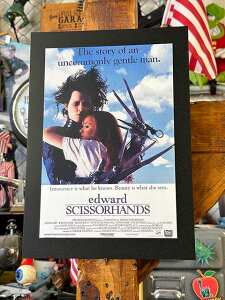 nEbh|X^[@#0090@f@VU[nY@Ń|X^[@eBEo[gē@Wj[Efbv@B4TCY@pt[͕ʔł@AJG݁@AJG݁@f