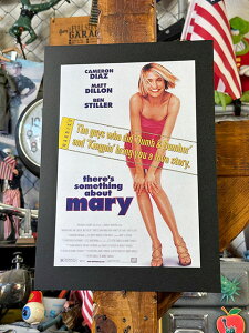 nEbh|X^[@#0093@f@[Ɏ@Ń|X^[@LEfBAX@B4TCY@pt[͕ʔł@AJG݁@AJG݁@fObY@