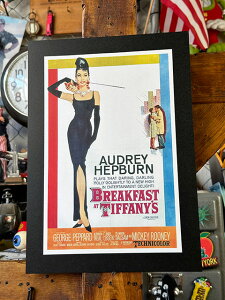 nEbh|X^[@#0102@f@eBt@j[ŒH@Ń|X^[@I[h[Ewbvo[@B4TCY@pt[͕ʔł@AJG݁@AJG݁@fObY