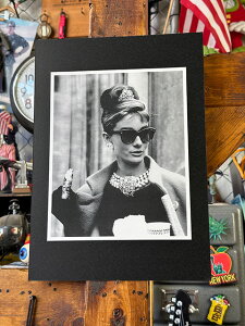 nEbh|X^[@#0105@f@eBt@j[ŒH@mN@I[h[Ewbvo[@B4TCY@pt[͕ʔł@AJG݁@AJG݁@fObY@