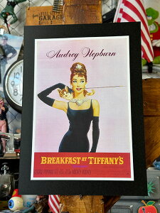 nEbh|X^[@#0107@f@eBt@j[ŒH@Lbg@I[h[Ewbvo[@B4TCY@pt[͕ʔł@AJG݁@AJG݁@fObY@